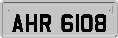 AHR6108