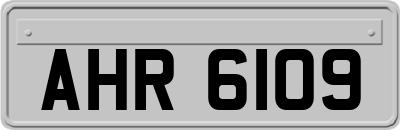 AHR6109