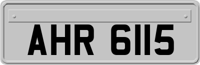 AHR6115