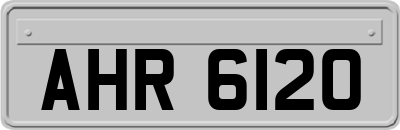 AHR6120