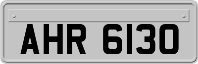 AHR6130