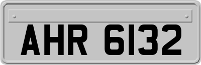 AHR6132