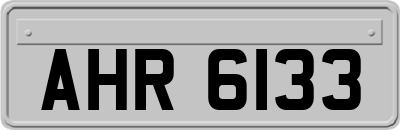 AHR6133
