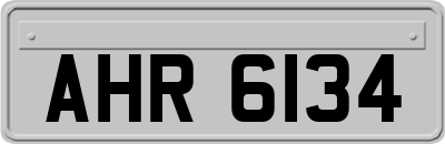 AHR6134