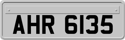 AHR6135