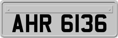 AHR6136