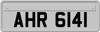 AHR6141