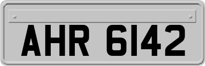AHR6142