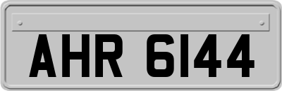 AHR6144