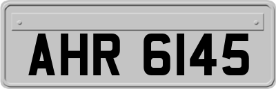 AHR6145