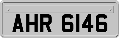 AHR6146