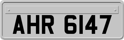 AHR6147