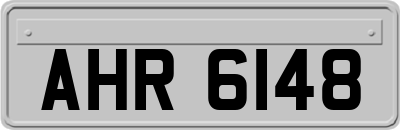 AHR6148