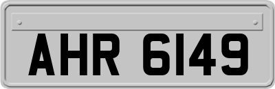 AHR6149
