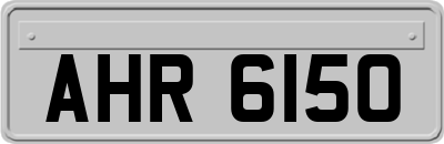 AHR6150
