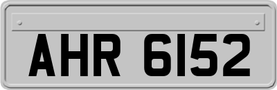 AHR6152