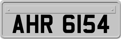 AHR6154