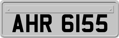 AHR6155