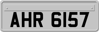 AHR6157