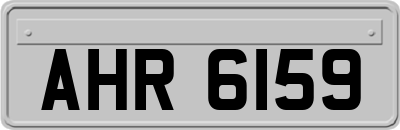 AHR6159