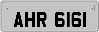 AHR6161