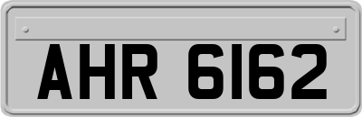 AHR6162