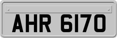 AHR6170