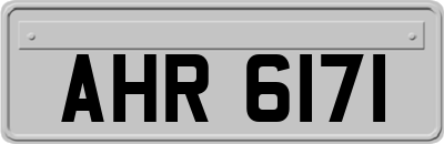 AHR6171