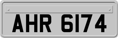 AHR6174