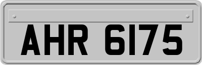 AHR6175