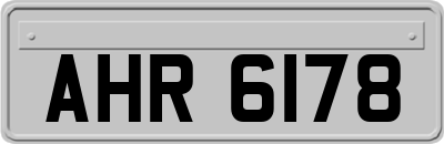 AHR6178