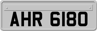 AHR6180