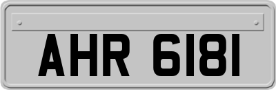 AHR6181