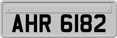 AHR6182