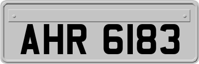 AHR6183