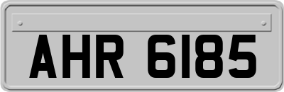 AHR6185