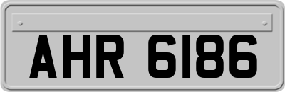 AHR6186