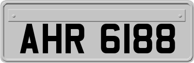 AHR6188