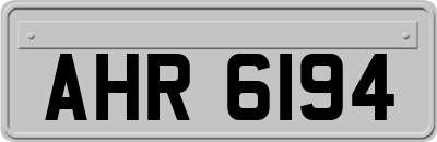 AHR6194