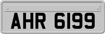 AHR6199