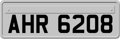AHR6208