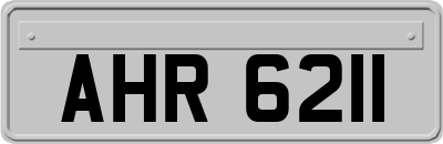 AHR6211