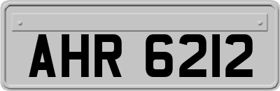 AHR6212