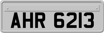 AHR6213