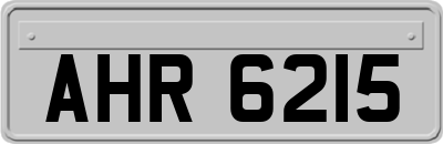 AHR6215
