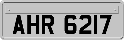 AHR6217