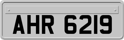 AHR6219