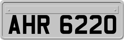 AHR6220