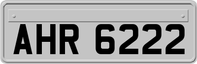 AHR6222