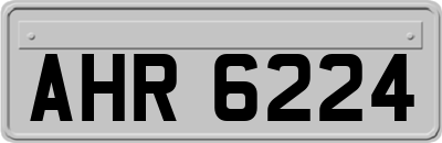 AHR6224